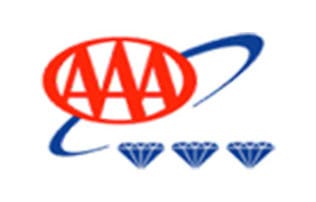 AAA-316×220