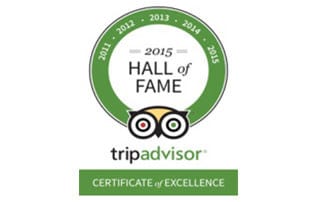Tripadvisor-316×220