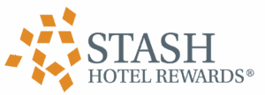 Stash Hotel Rewards