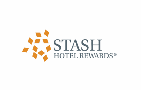 Stash Hotel Rewards
